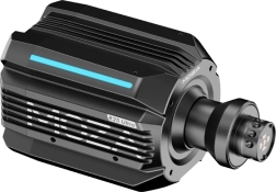 Základna volantu s přímým pohonem moza racing r25