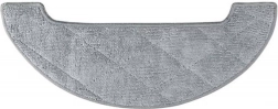 Mop di ricambio VIOMI S9