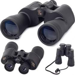 Telescope for Hunting Observation 20x50