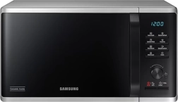 SAMSUNG MS23K3515AS Microwave Oven