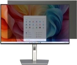 High Clarity Privacy Filter for 23.8" Monitor (16:9)