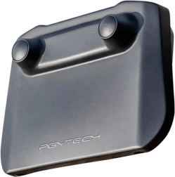 Protecteur pour DJI RC/RC2