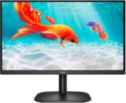 AOC 22B2H 21,5" VA monitor s HDMI