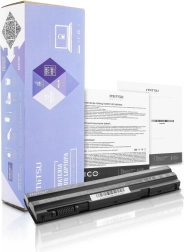Batteria per Dell Latitude E5420/E6420 4400 mAh 10,8–11,1 V MITSU