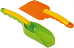 Gowi Sand Shovel