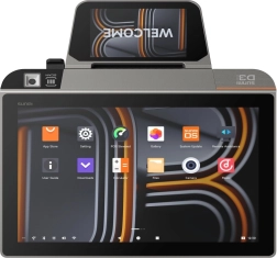 Sunmi D3 Mini GMS Terminal