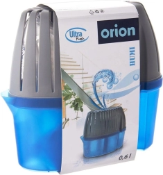 Absorber vlage z vložkom Ultra Fresh 450 g