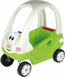 LITTLE TIKES Grand Coupe Sport ride-on