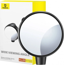 Rear-view Mirror Baseus SafeRide