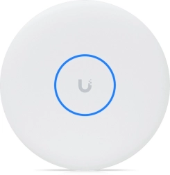 Wi‑Fi 7-toegangspunt U7 Pro XGS, BE10800, 10GbE