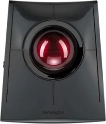 Kensington SlimBlade Pro trackball