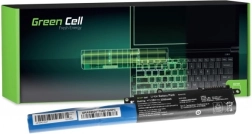 Batteri til Asus F540 11,25 V 2200 mAh