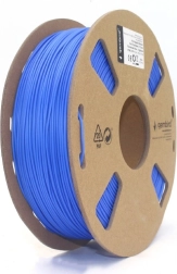 PLA-filament 1,75 mm blauw – GEMBIRD