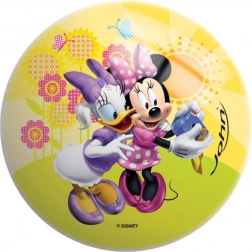 Kids' Ball MICKEY MOUSE 130 mm