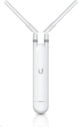 Access Point UAP-AC-M MESH