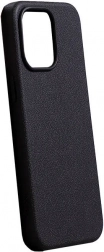 Magnetni ovitek za iPhone 15 Pro JOYROOM, črn