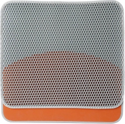 Podloga za mačje stranišče PETKIT Litter Clean Pad