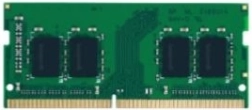 Paměť DDR4 SODIMM 16GB 3200MHz CL22