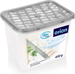 Assorbitore di umidità ultra fresh 450 g