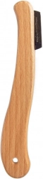 Bread scoring knife 19 cm
