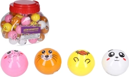 Temperamatite Animaletti