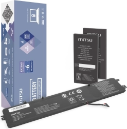 Batéria Lenovo Yoga L14M3P24