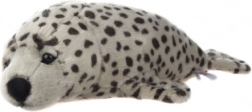 Foca di Peluche 47 cm