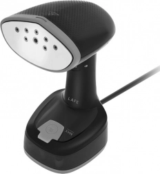 Ručni parni uređaj za odjeću Lafe EasySteam 1600 W