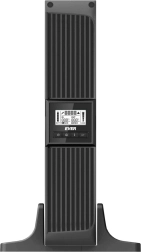 NETLINE RT 1000 T UPS