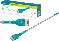 Bestway Cordless Pool Vacuum Cleaner