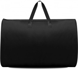 Borsa da viaggio per lettino MoMi per REVO e SMART BED