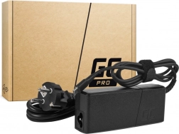 Caricatore USB‑C 90 W con Power Delivery