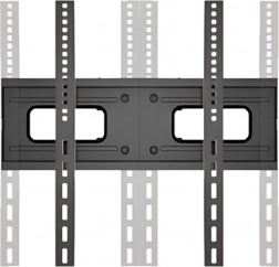 Beslag til TV 32-75 tommer, sort