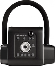 Interaktivni vizualizator AVERVISION F50+ 4K, 13 Mpx