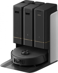 Robot di pulizia Mova Z50 Ultra