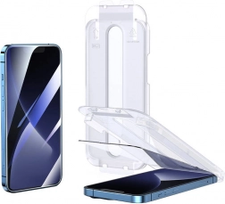 Kaljeno steklo iPhone 14 Plus