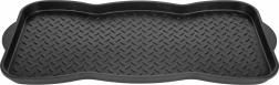 Skridsikker skobakke 73 × 38 cm