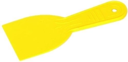 Kunststoffspachtel 150 mm für Gipskarton