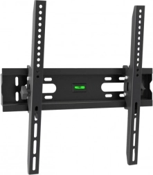 Wall TV Mount 23–55, 40 kg capacity AR-47