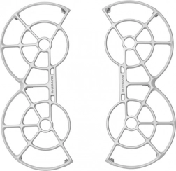 Sunnylife chrániče vrtulí pro DJI Neo (šedé)