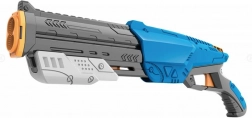 Kids Foam Dart Shotgun MAC TOYS