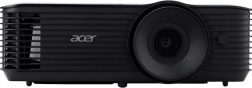 Proiettore Acer XGA 4800 Lumen