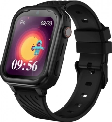 Children's Smartwatch Garett Essa 4G