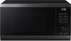 Microwave Oven MS23DG4504AGE2