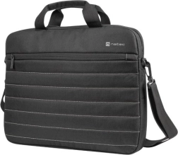 Laptop Bag Natec Taruca 14.1 Black