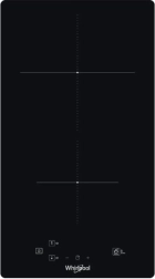 Whirlpool Induction Cooktop