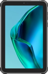 Odolný tablet Oukitel RT3 Pro