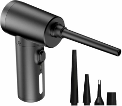 Ag915 souffleur pour l’électronique