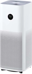 Purificateur d’air avec ioniseur Xiaomi Smart Air Purifier 4 Pro