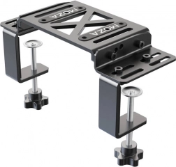 MOZA RS12 Desk Clamp for R5, R9 and R12